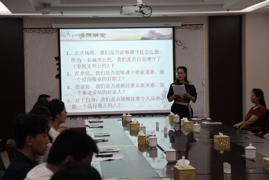 IMG_0435 - 副本.JPG